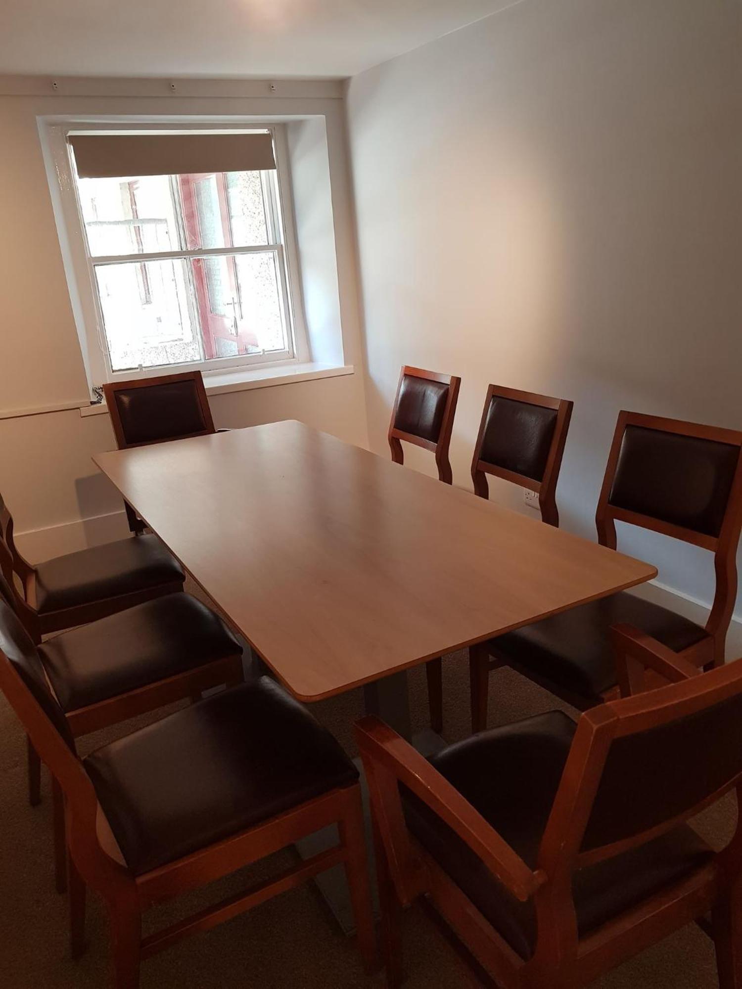 Black Isle Holiday Apartments Avoch Zimmer foto